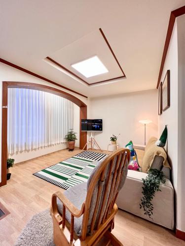 [New!] 3BR & 2Bath for big group, Soul (fotografie 3)