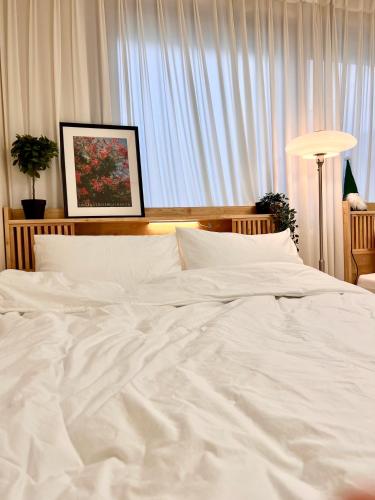 [New!] 3BR & 2Bath for big group, Soul (fotografie 10)
