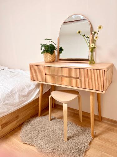 [New!] 3BR & 2Bath for big group, Soul (fotografie 6)