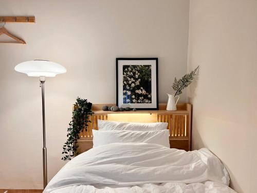 [New!] 3BR & 2Bath for big group - Tap to explore photos