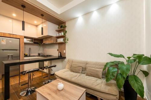 Suite Vacacional