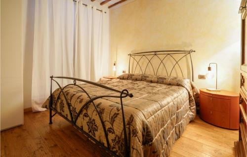 Awesome Apartment In Castel San Gimignano With Wifi