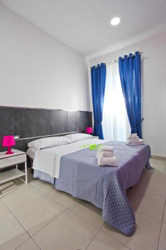 B&B Napolì 2 - image 6