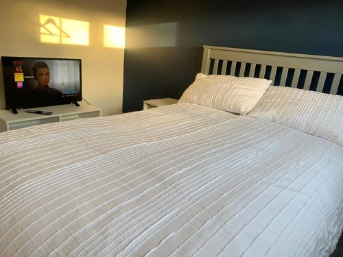 B&B Coatbridge - Easdale Homes - Bed and Breakfast Coatbridge