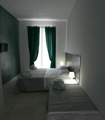 B&B Napolì 2 - image 4
