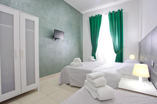 B&B Napolì 2 - image 10