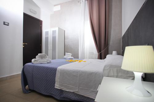 B&B Napolì 2 - image 5