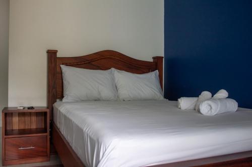 Home La Fortuna, Fortuna (photo 11)