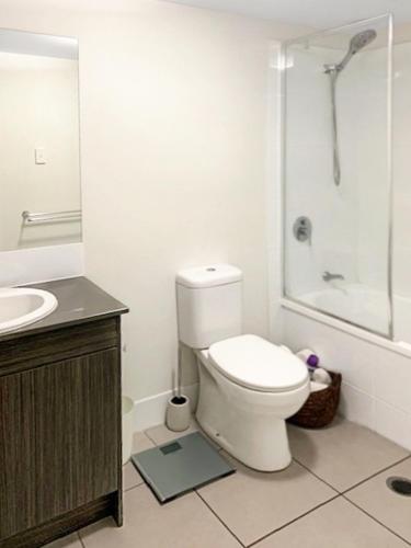 Direct Collective - Breeze on Brightwater, Mooloolaba (foto 5)