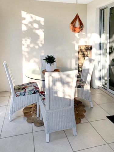 Direct Collective - Breeze on Brightwater, Mooloolaba (foto 6)