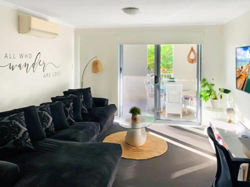 Direct Collective - Breeze on Brightwater, Mooloolaba (foto 10)