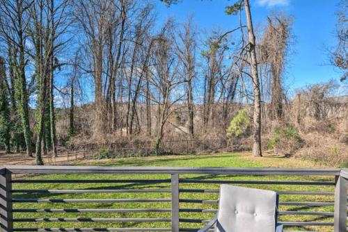 Opuluxe Hadlock Haven Rentals in Cascade Road