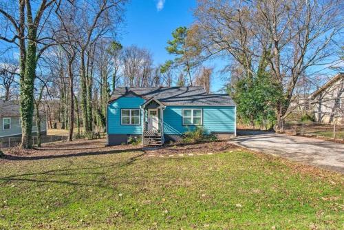 Opuluxe Hadlock Haven Rentals in Cascade Road