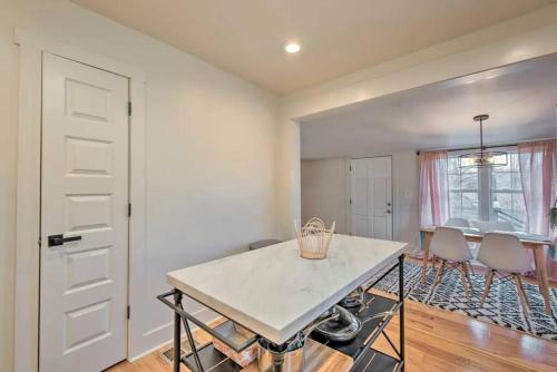 Opuluxe Hadlock Haven Rentals in Cascade Road