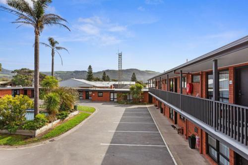 Apollo Bay Motel & Apartments, BW Signature Collection