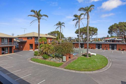 Apollo Bay Motel & Apartments, BW Signature Collection