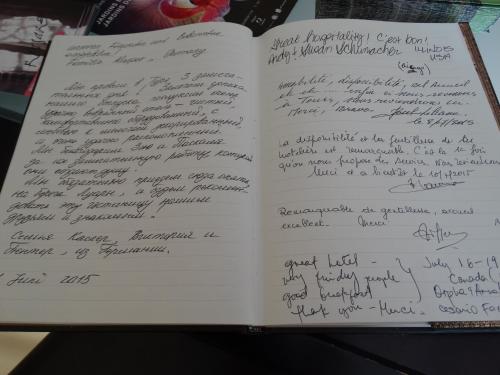 Castel Fleuri - image 7