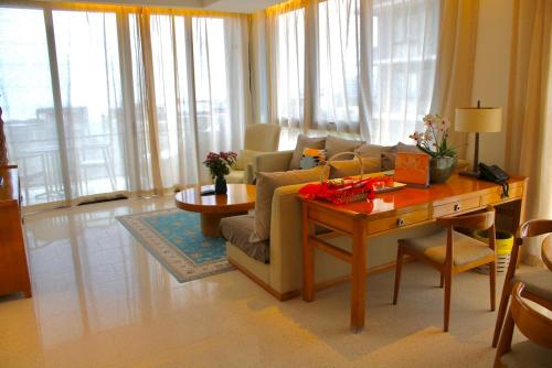 Hyatt Regency Danang