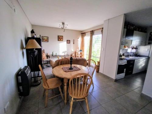 Departamento Adyacente a Palmares