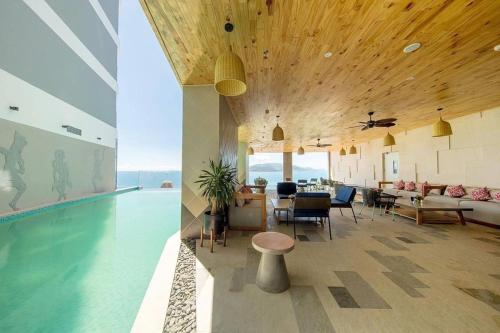 Panorama Nha Trang - image 5