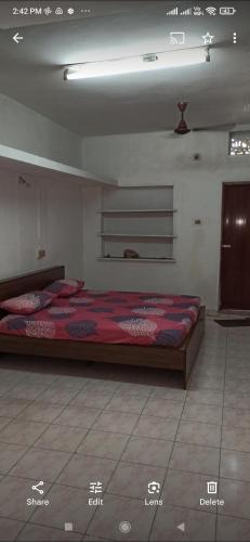 SHREEVARI ROOMS