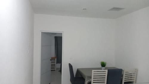 Casa 17 vakantiewoning puerto Morelos in Puerto Morelos, Mexico
