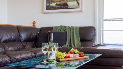 Holiday Home image 10