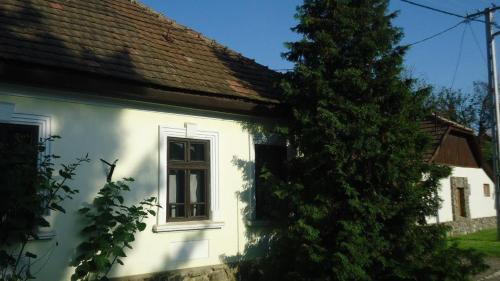 Toldi Vendégház - image 7