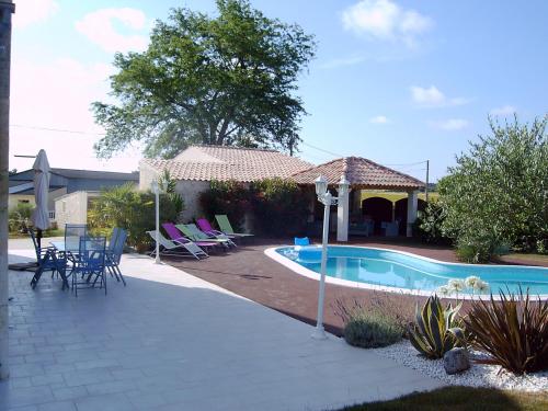 L'Oasis - image 9