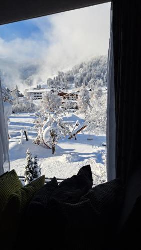 Phantasia, Flachau (fotografie 6)