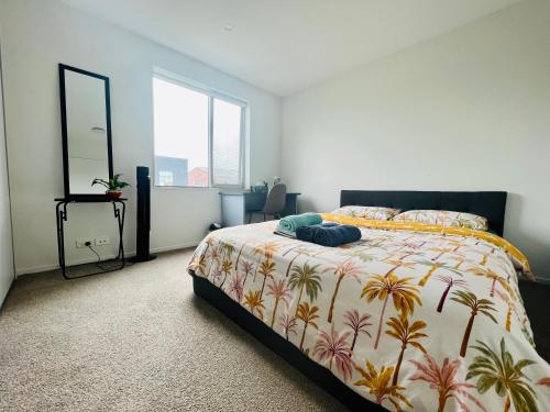 LN Homestay in Flat Bush Auckland, Auckland (zdjęcie 4)