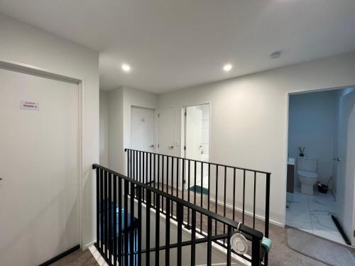 LN Homestay in Flat Bush Auckland, Auckland (zdjęcie 9)
