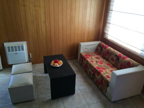 Two-Bedroom Cabin  image 10