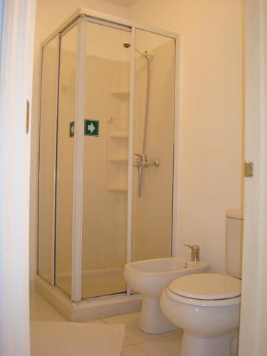 Family Inn - image 3