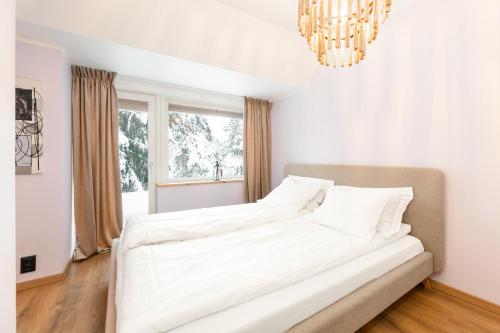 Cozy private house in Nõmme, Tallin (foto 9)