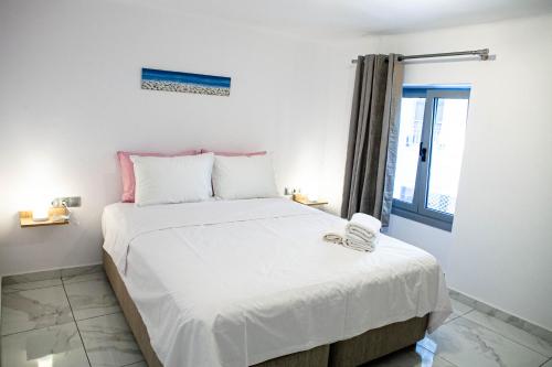 Beautiful Central Cozy Apartment 2
