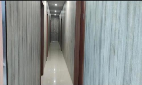 Hotel J&L Inn Semarang in Semarang