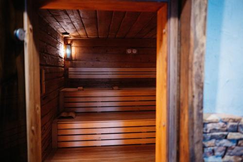 艾特诺村卡达西酒店 艾特诺村卡达西酒店