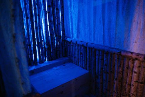 艾特诺村卡达西酒店 艾特诺村卡达西酒店