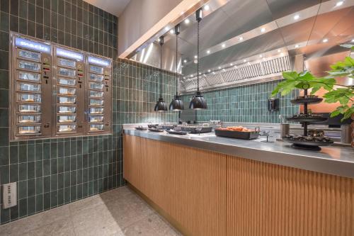 Van der Valk hotel Den Haag Wassenaar - image 9