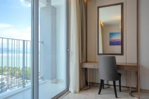 Panorama Nha Trang Emm - image 3