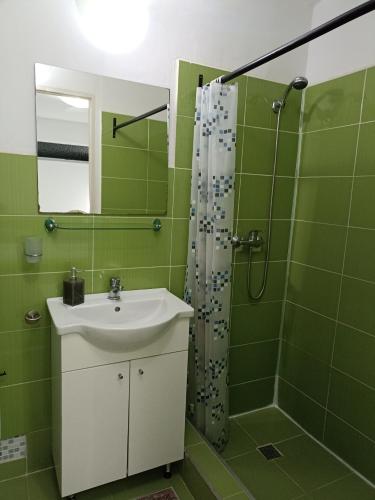 Pension Verde - image 8