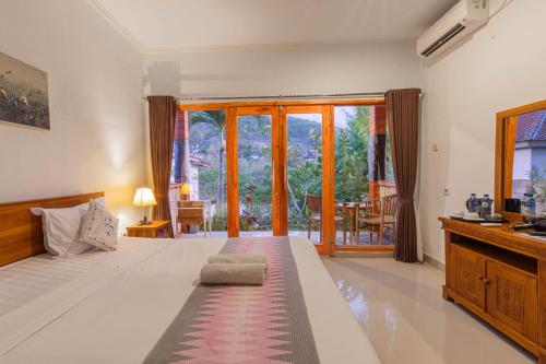 Bhavana Cottage - Tap to explore photos