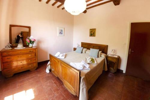 Two-Bedroom House image 10