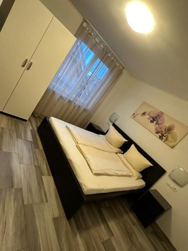 Apartment - Pension Marianna - image 4