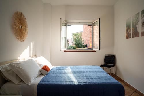 Accomodo MIT39 Trivano San Siro