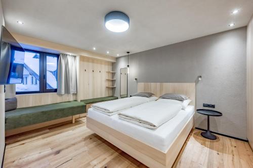 Hotel Garni Pirchhütt - image 12