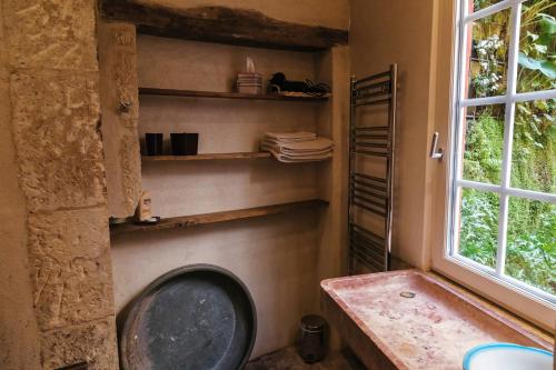 Authentic Flat in Dijon, Dijon (fotografie 7)