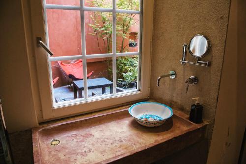 Authentic Flat in Dijon, Dijon (fotografie 8)