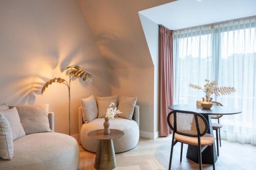 Van der Valk hotel Den Haag Wassenaar - image 5